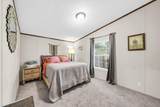 1422 Cat-Mar Road - Photo 24