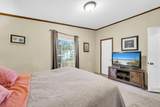 1422 Cat-Mar Road - Photo 25