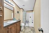 1422 Cat-Mar Road - Photo 26