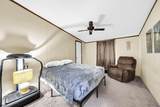1422 Cat-Mar Road - Photo 27