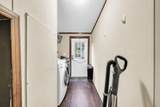 1422 Cat-Mar Road - Photo 28