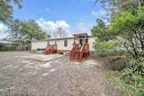 1422 Cat-Mar Road - Photo 29