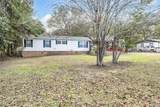 1422 Cat-Mar Road - Photo 3
