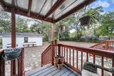 1422 Cat-Mar Road - Photo 30