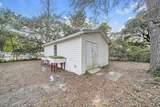 1422 Cat-Mar Road - Photo 31