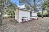 1422 Cat-Mar Road - Photo 32