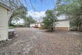 1422 Cat-Mar Road - Photo 33