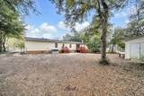 1422 Cat-Mar Road - Photo 34