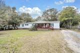 1422 Cat-Mar Road - Photo 35