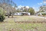 1422 Cat-Mar Road - Photo 4