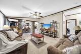 1422 Cat-Mar Road - Photo 5