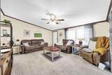 1422 Cat-Mar Road - Photo 6