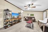 1422 Cat-Mar Road - Photo 7