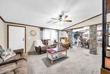 1422 Cat-Mar Road - Photo 8