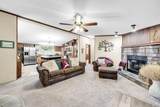 1422 Cat-Mar Road - Photo 9