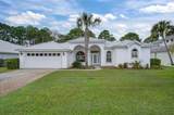 927 Emerald Bay Drive - Photo 1