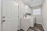 927 Emerald Bay Drive - Photo 57
