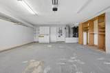 927 Emerald Bay Drive - Photo 59