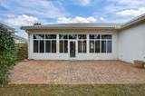 927 Emerald Bay Drive - Photo 60