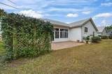 927 Emerald Bay Drive - Photo 61
