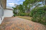 927 Emerald Bay Drive - Photo 62