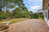 927 Emerald Bay Drive - Photo 63