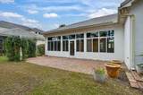 927 Emerald Bay Drive - Photo 64