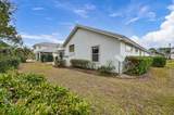 927 Emerald Bay Drive - Photo 65