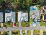 927 Emerald Bay Drive - Photo 67