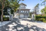 69 Oyster Lake Drive - Photo 1