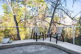 69 Oyster Lake Drive - Photo 59