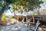 69 Oyster Lake Drive - Photo 60