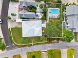 6611 Lagoon Drive - Photo 4