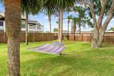 6611 Lagoon Drive - Photo 45