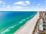 6611 Lagoon Drive - Photo 46