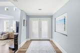 6611 Lagoon Drive - Photo 5