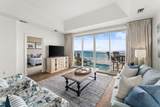 1272 Scenic Gulf Drive - Photo 10