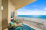 1272 Scenic Gulf Drive - Photo 13