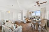 1272 Scenic Gulf Drive - Photo 18