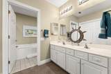1272 Scenic Gulf Drive - Photo 23