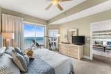 1272 Scenic Gulf Drive - Photo 25