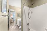 1272 Scenic Gulf Drive - Photo 26