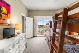 1272 Scenic Gulf Drive - Photo 28