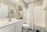1272 Scenic Gulf Drive - Photo 29