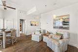 1272 Scenic Gulf Drive - Photo 8
