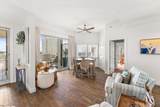 1272 Scenic Gulf Drive - Photo 9