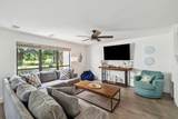 736 Sandpiper Place - Photo 12