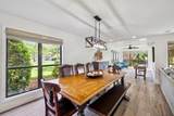 736 Sandpiper Place - Photo 13