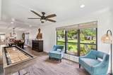 736 Sandpiper Place - Photo 15