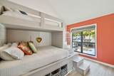 736 Sandpiper Place - Photo 22